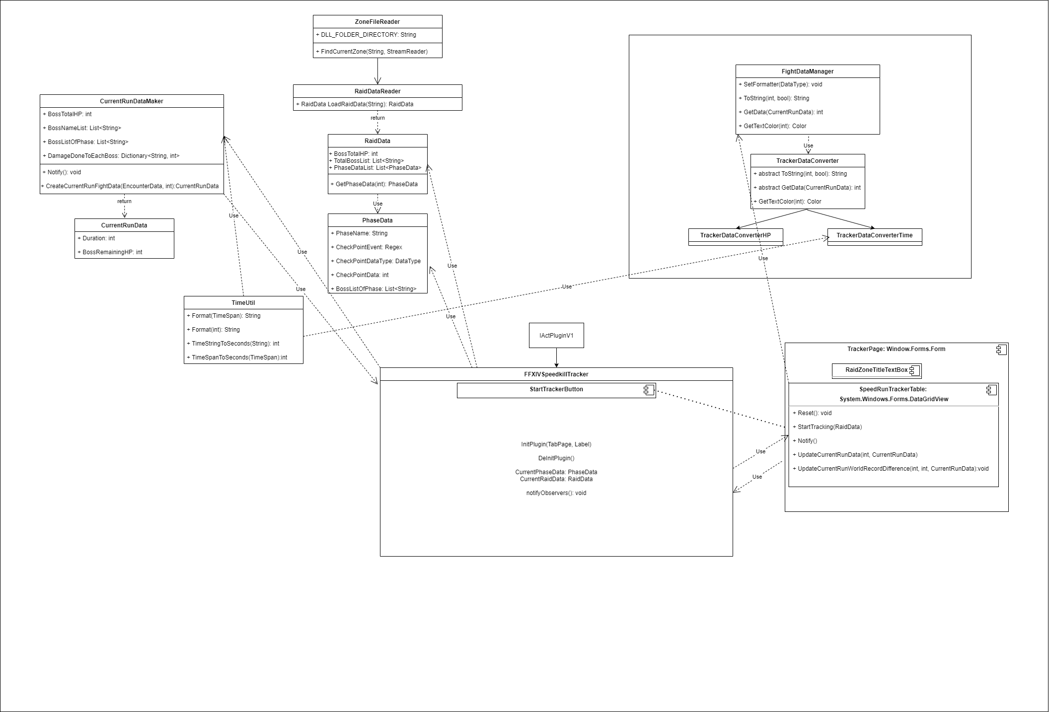 refactor_result