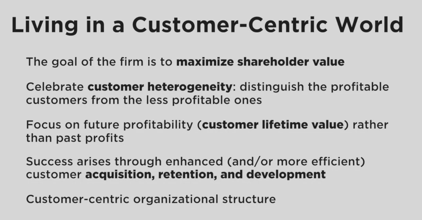 living_customer_centric