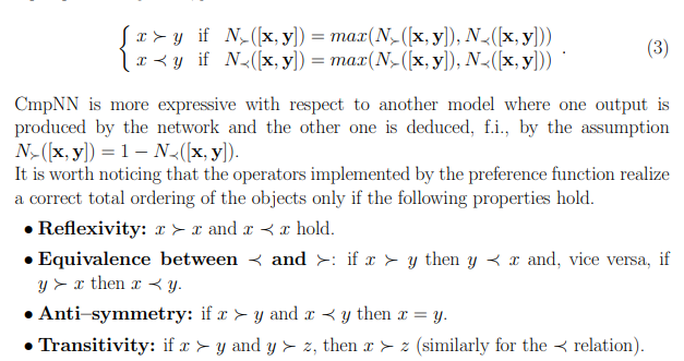 sortnet1